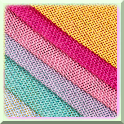 Candy Cane Fiesta Balloons Garland Kit 148Pcs