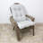 Indoor/Outdoor Seat/Back Cushion-115760642