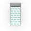 Drap-housse Ambesonne-106730723-106730782