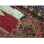 One-of-a-Kind 5' X 6'7" Area Rug