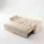Canapé-lit escamotable 71 po 3-en-1 71 po-531865214