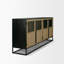 Buffet 80 po Clementine-127657138