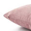 Dardel Velvet Scatter Cushion Cover-1588525076