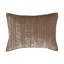 Seville Woven Pick Stitch Velvet Fabric Quilt -816187173-809692810