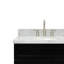 Ensemble de meuble-lavabo simple 43 po Hamlet-89858209-138334115-138334118