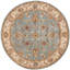 Oriental Wool Hand Woven Area Rug-112877012