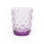 Purple est en rupture de stock sélectionné