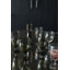  Amwell Red Wine 10oz-38212293