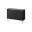 Bernistine 120cm Sideboard-1373303730