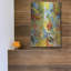 Mur en métal Wrought Studio ™ «Color Catch» par Incado-277917210