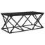 Coffee Table-1377928599