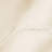Kanisha Sheet Set-208270490-208270469