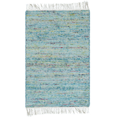 Halstead Indoor Rug
