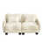 Chenille beige