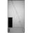 500 Series Free-Standing Fridge-Freezer-111732605