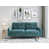 Prussian Blue Velvet is out of stock