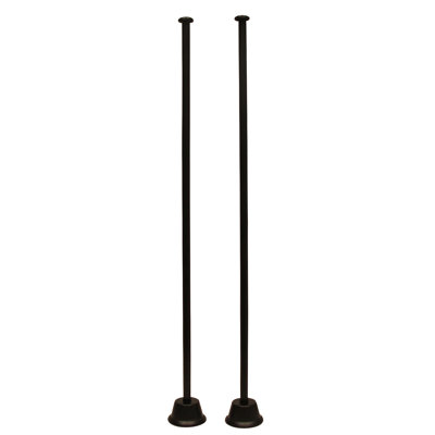 Straight Bath Supplies