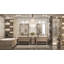 Miroir d'appoint Tyro-437458554-406957666-403465470