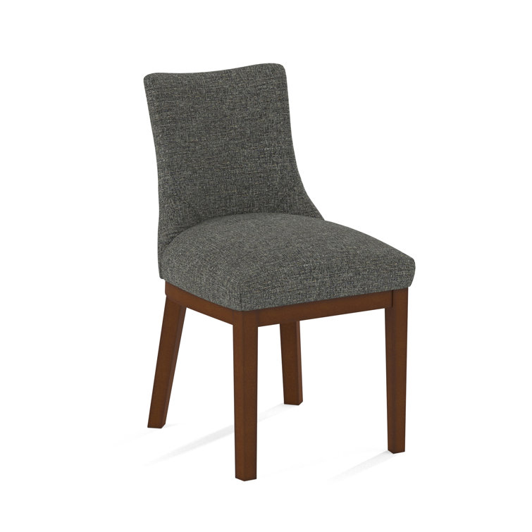 Upholstered Dining Chair