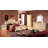 Rumsey Upholstered Standard Bed-32043192-32043194