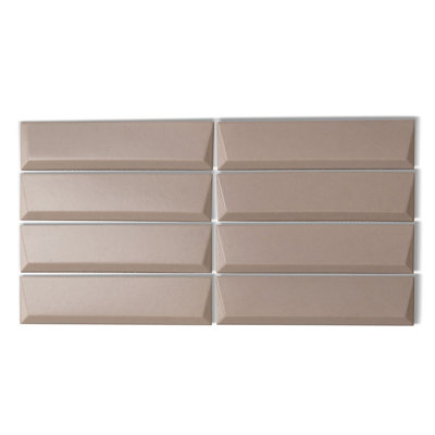 Hudson taupe