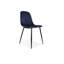 Chaise d'appoint Cintia-371008539