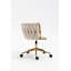 Chaise de bureau-1625235888