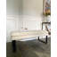 Hokku Designs 48 "Turea