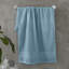 Zero Twist 100% Cotton Towel Bale-138533641-138533642