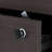 Jamestown 16'' Wide 2 -Drawer File Cabinet-152518566