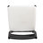 Deeann 22'' H Upholstered Side Chair-2093127613