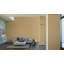 Tessuto 10.05m x 53cm Wallpaper-16952272