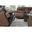 Cumbie Power Reclining Sofa