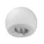 Geode 1 - Light Pendant-398487265-398487544