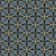 Guaranteed in Stock Clockwork Recycled Polyester, Polyester and Cotton Fabric