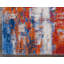 Tapis bleu Cannes-1748506906