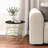 Peadon End Table
