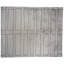 One-of-a-Kind 7'11" X 10' Area Rug