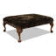 Ottoman-2133519671-2133517199