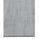 Milo Area Rug in Silver