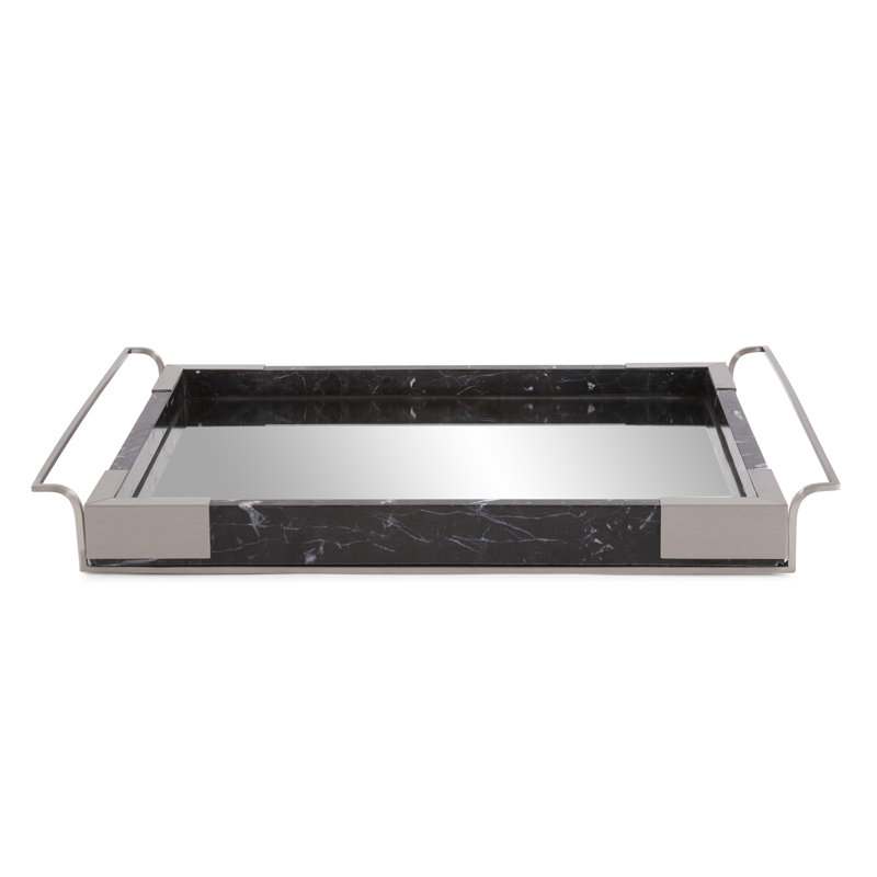 Veona Tray