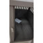 Cage pour chien de grande race-641518655