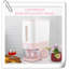 Contenant alimentaire Dilmatat-1726187460