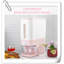 Dilmurat Food Storage Container-1726187460