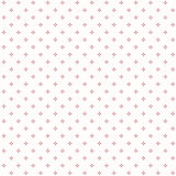 Kitchen Recipes Small Motif 32.8" L x 21" W Wallpaper Roll