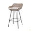 Tabouret de bar en PE
