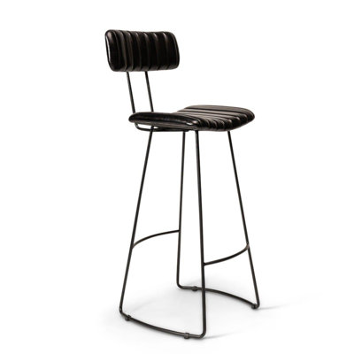Seburn Bar Stool