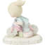 Figurine Precious Moments