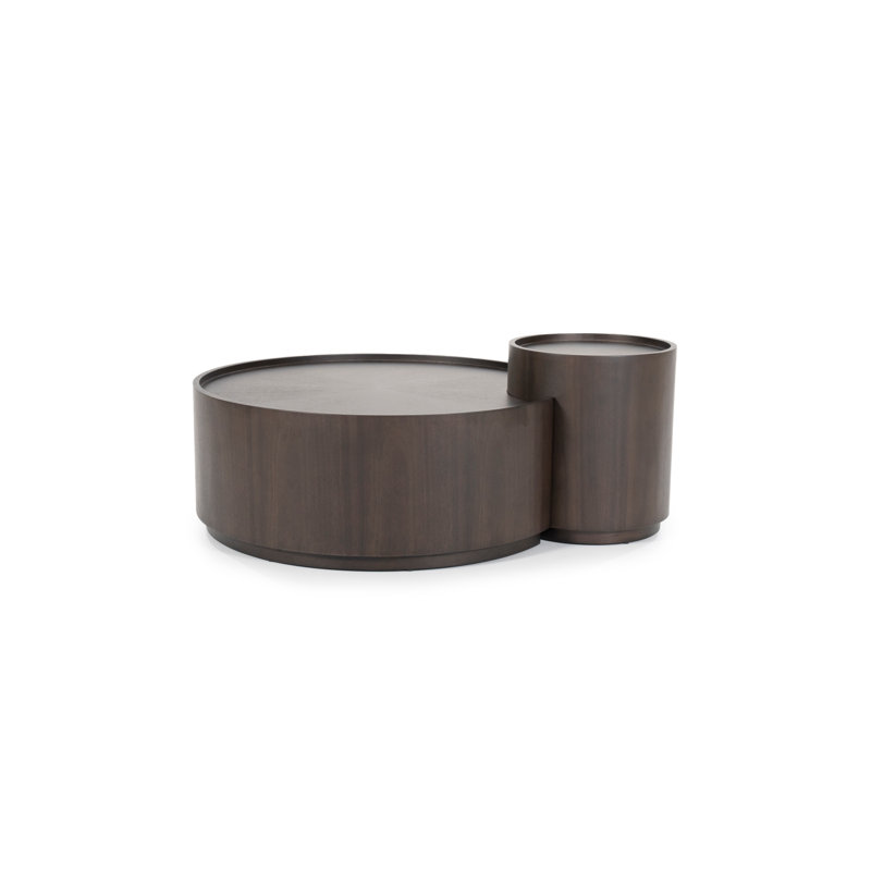 Max Coffee Tables (2)