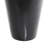 47.5'' Faux Foliage Topiary in Ceramic Pot
